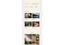 fix and make your framer website responsive